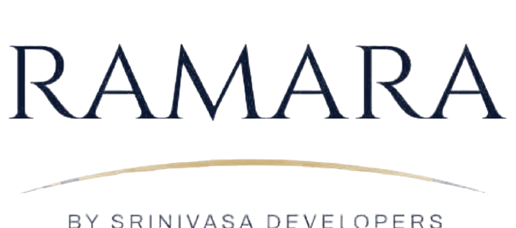 Ramara